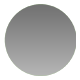 Colorless